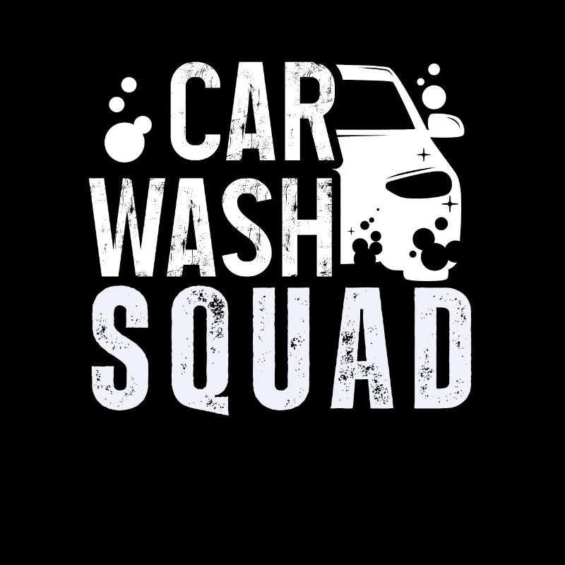 Window Cleaner Services Car Window Cleaning Window