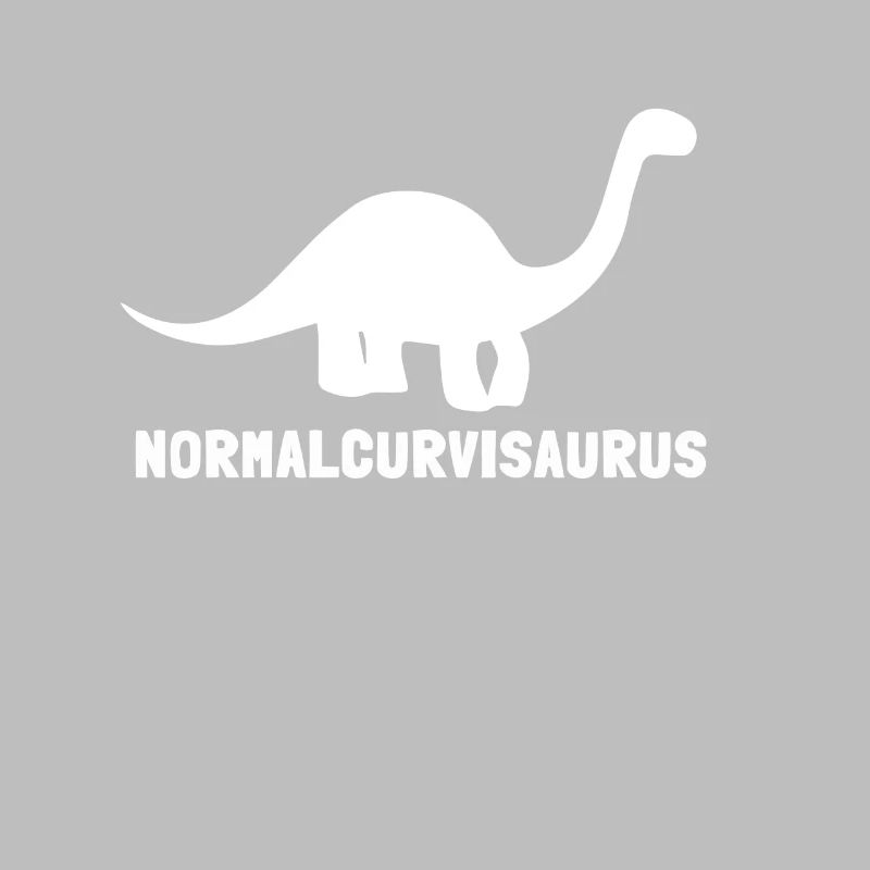 Normal Distribution Statistician Data Scientist