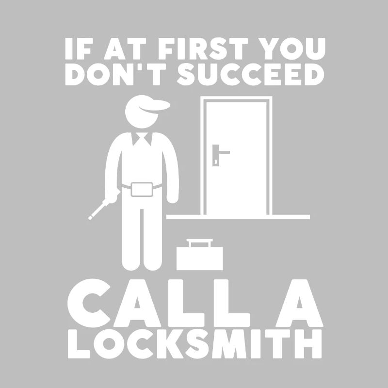 Lockpick Lockpicking Professional Locksmith