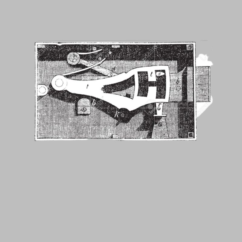 Lockpick Lockpicking Professional Locksmith