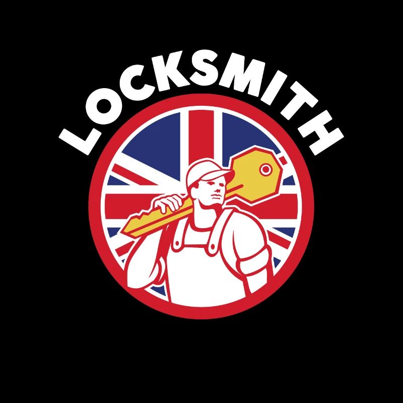 Serrurier professionnel Lockpick Lockpicking