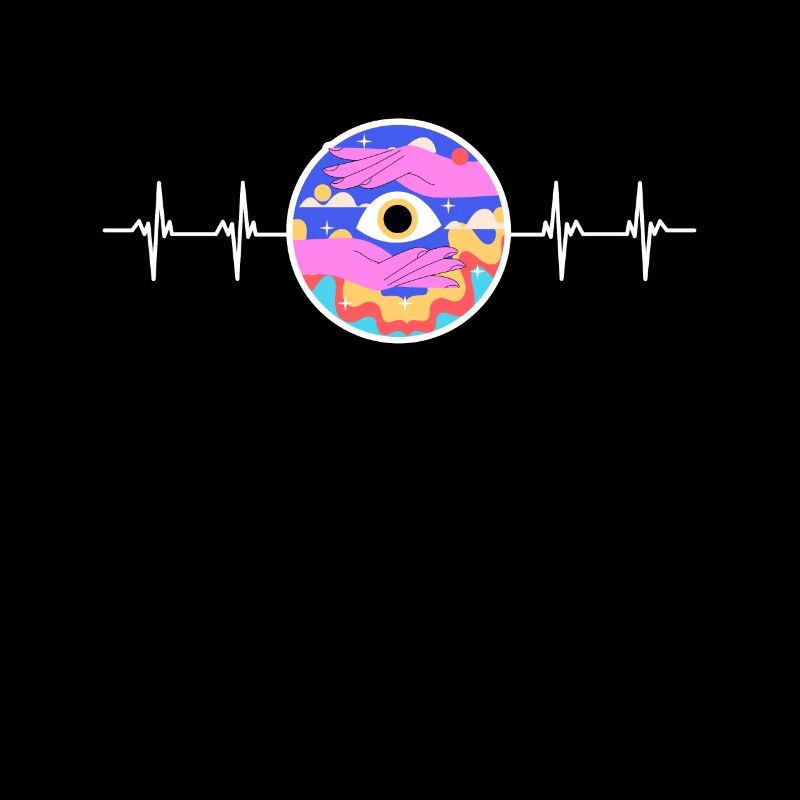 Psychedelic Research Volunteer