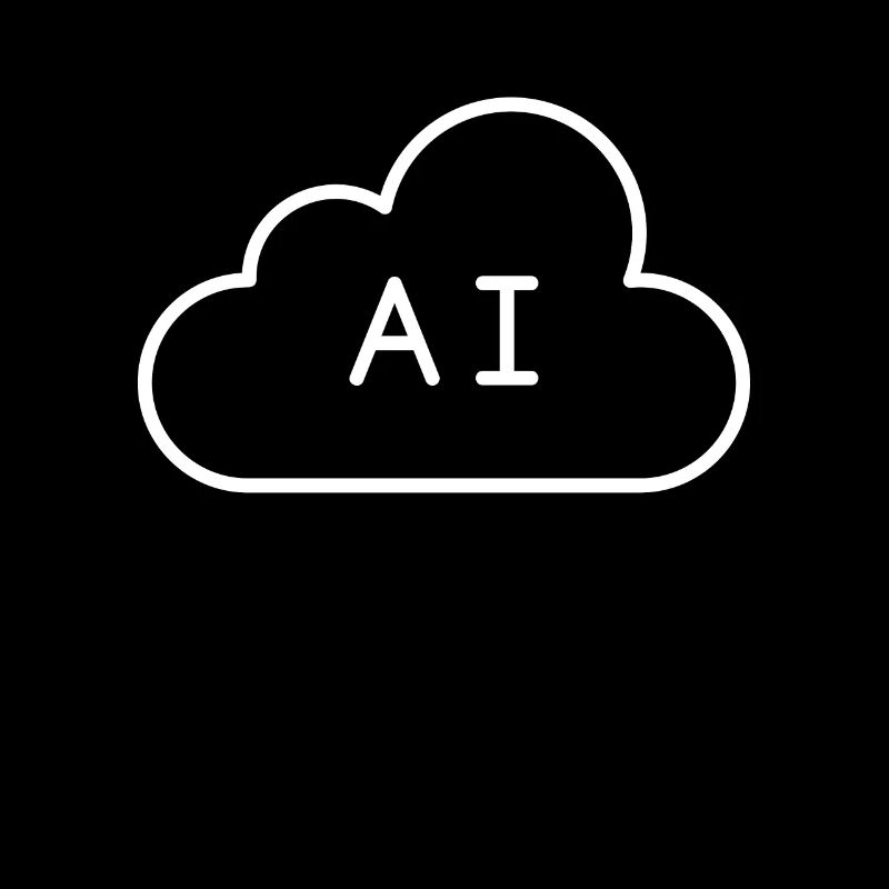 Intelligence artificielle Ai Chat