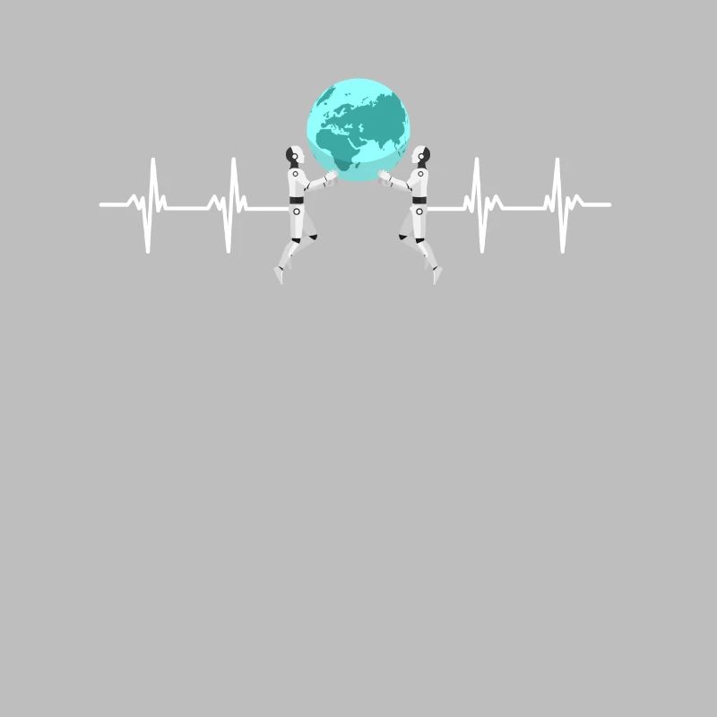 Artificial Intelligence Ai Chat