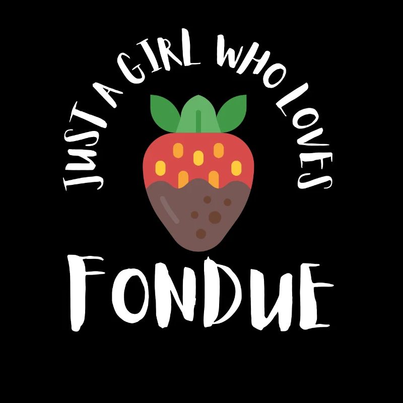 Fondue au fromage suisse