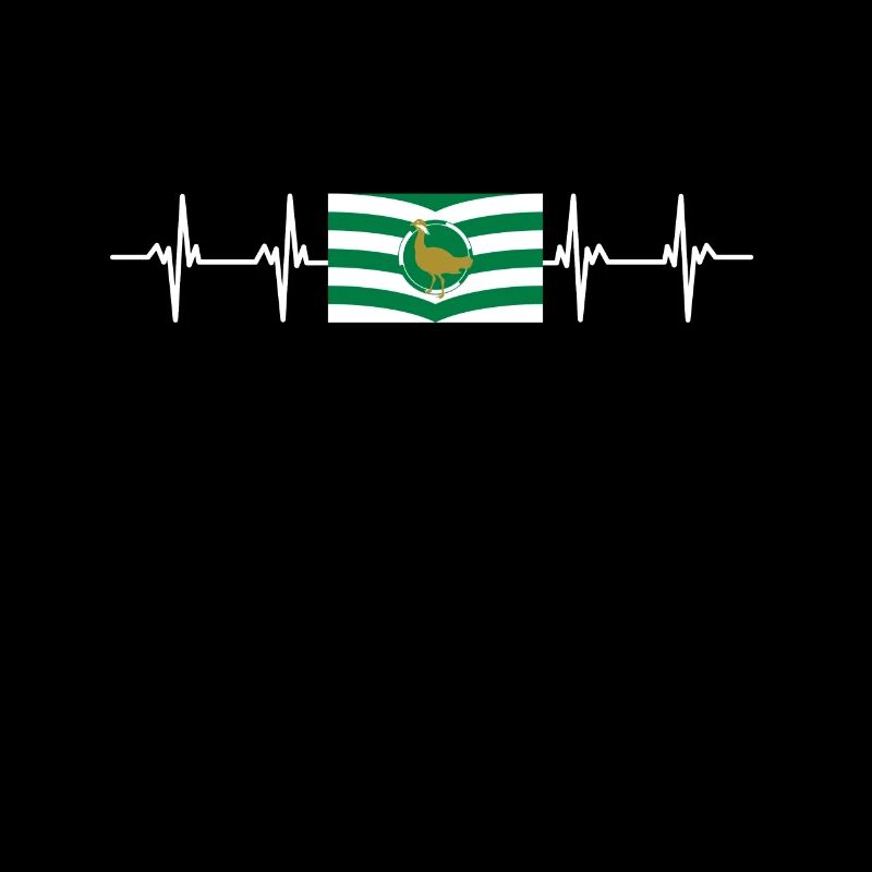 Royaume-Uni Wiltshire Flag