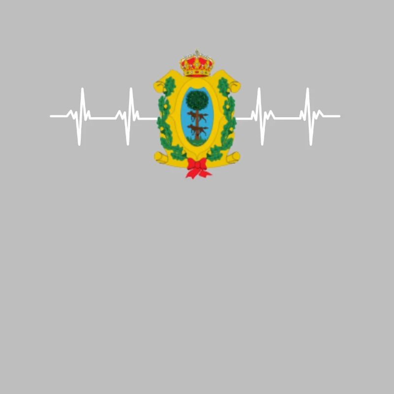 Mexican Mexico Durango Flag