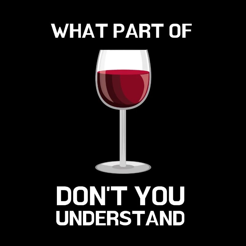 Dégustation de vin - Le vin est ma couleur préférée
