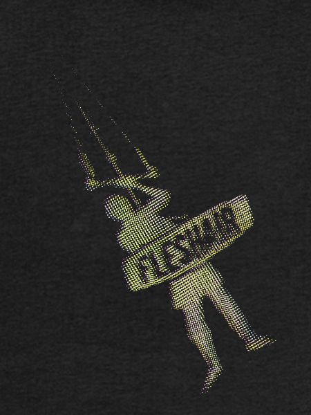 Kiteman