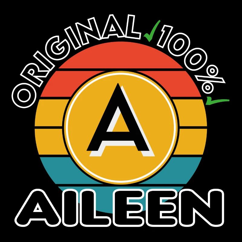 Aileen