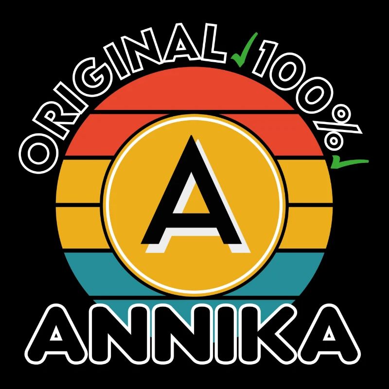 Annika