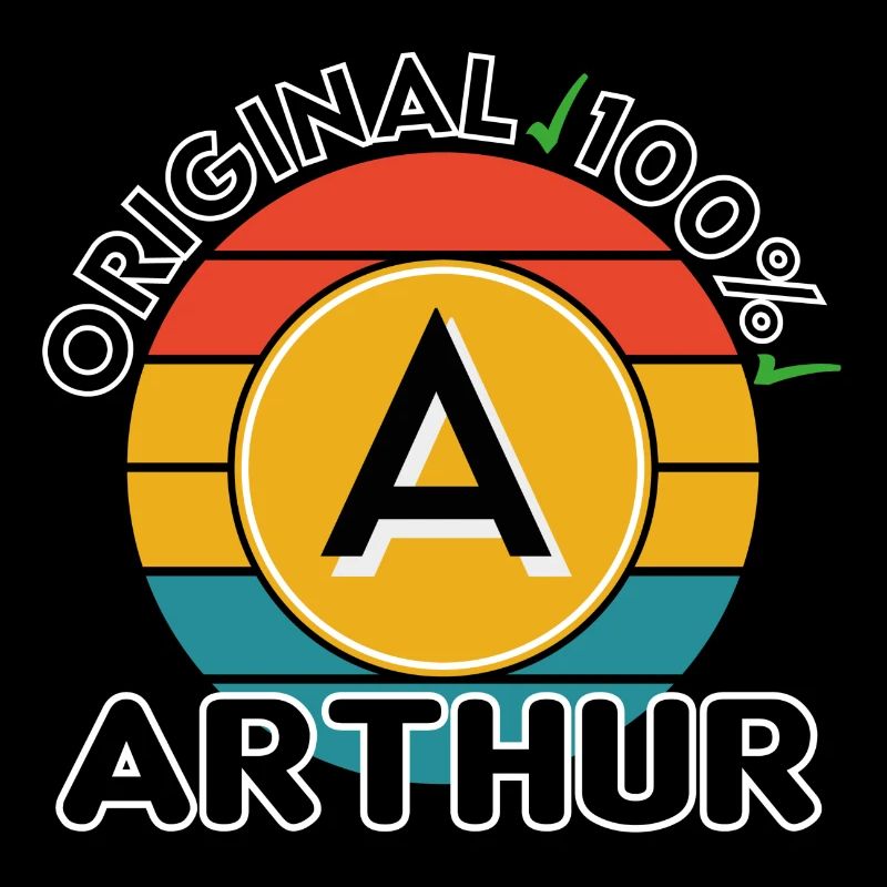 Arthur