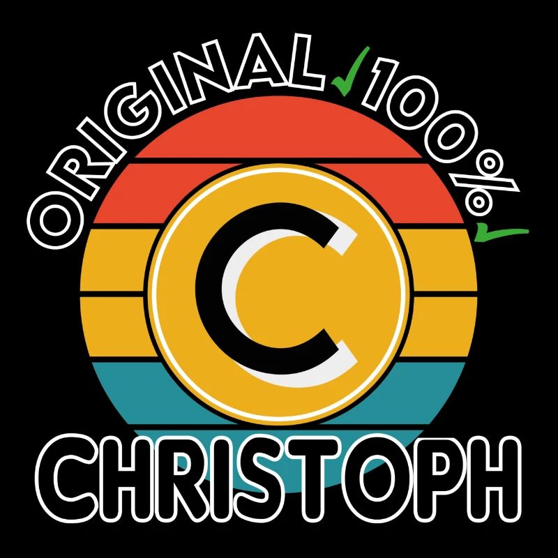 Christoph
