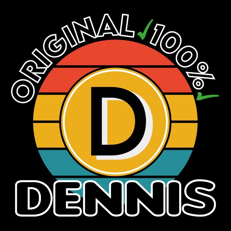 Dennis