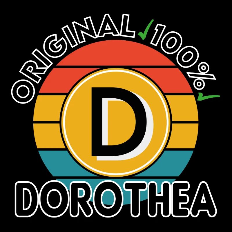 Dorothea
