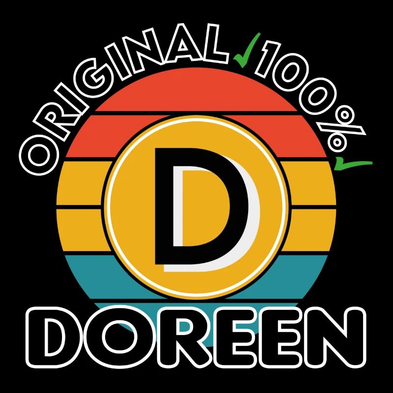 Doreen