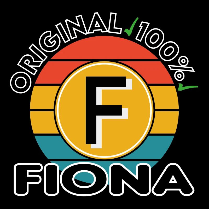 Fiona