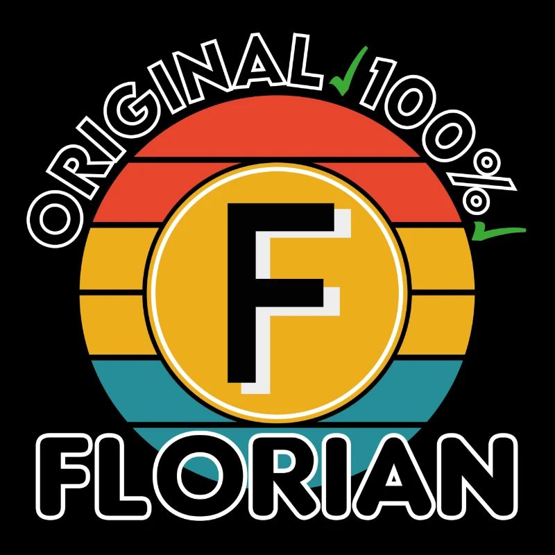 Florian