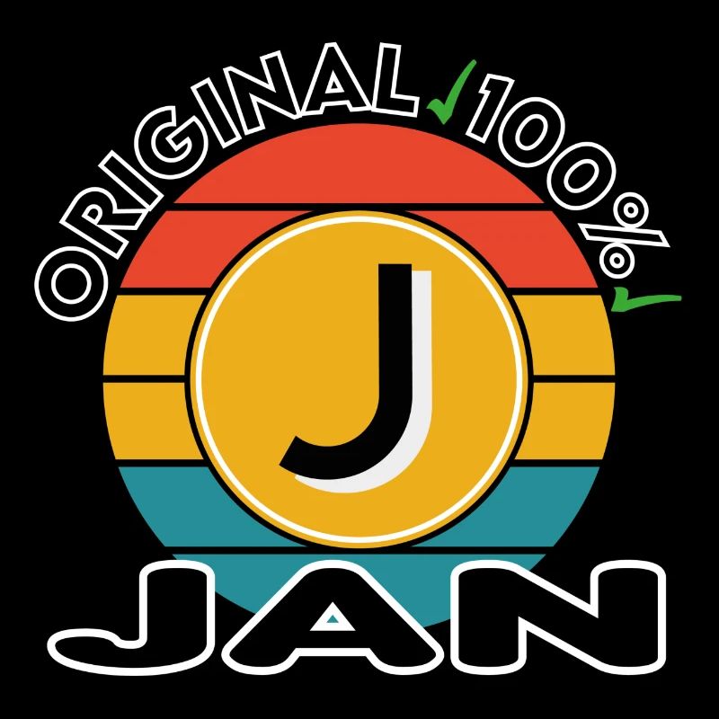 Jan