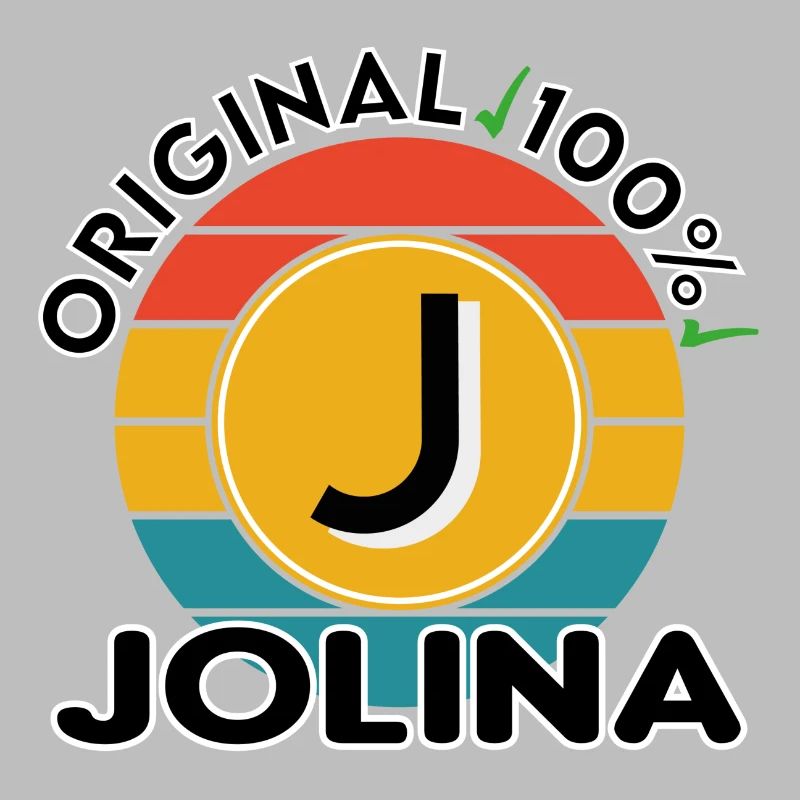 Jolina