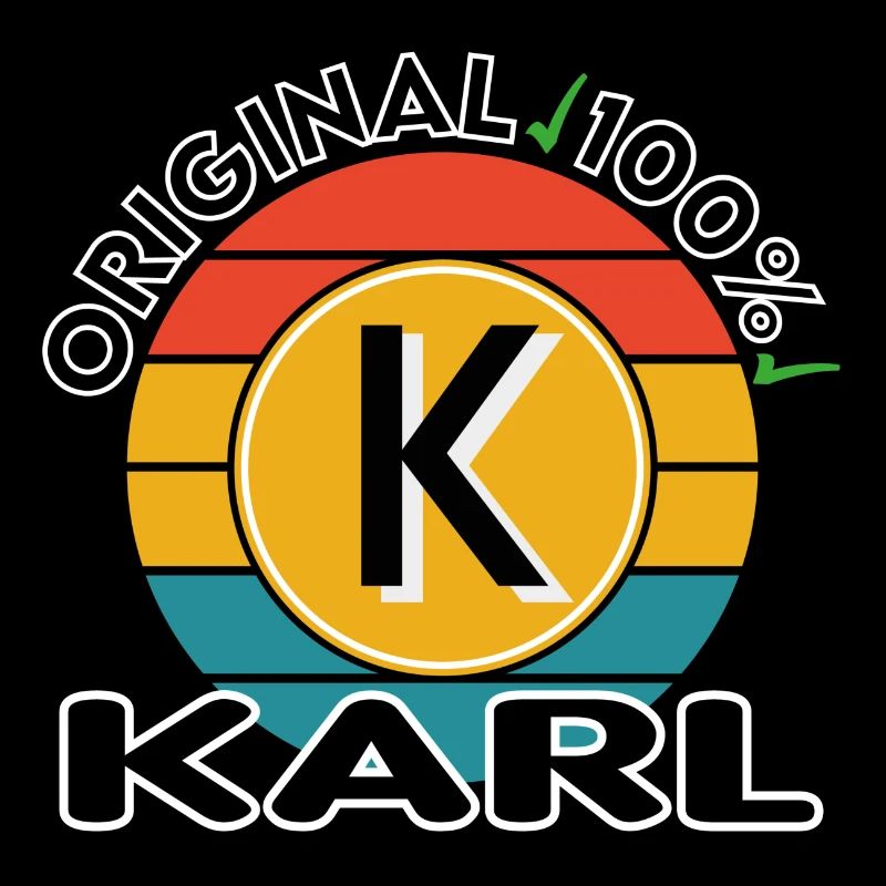 Karl