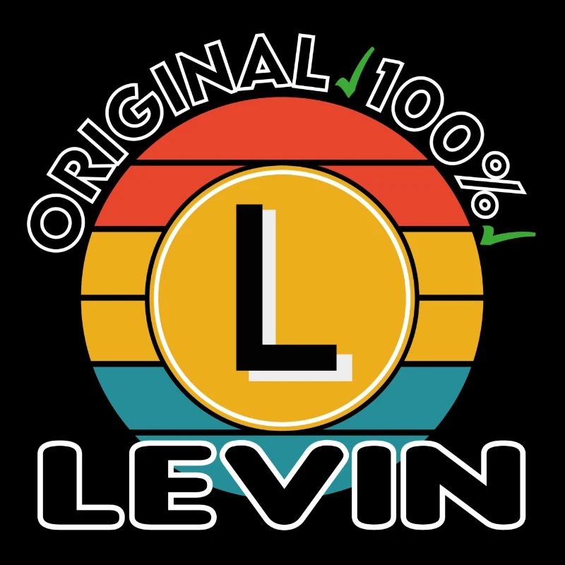 Levin