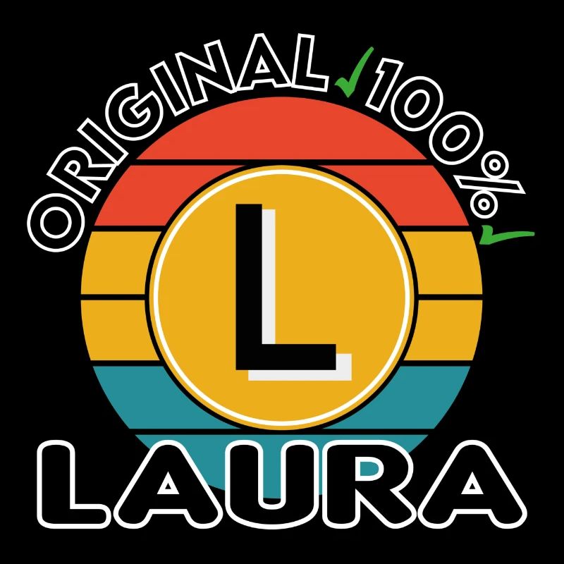 Laura