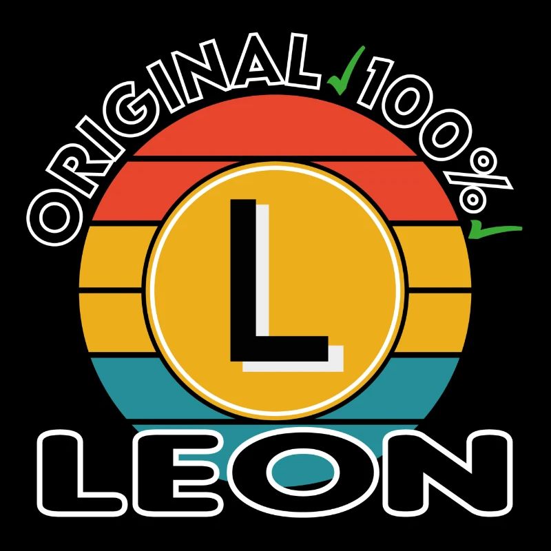 Leon