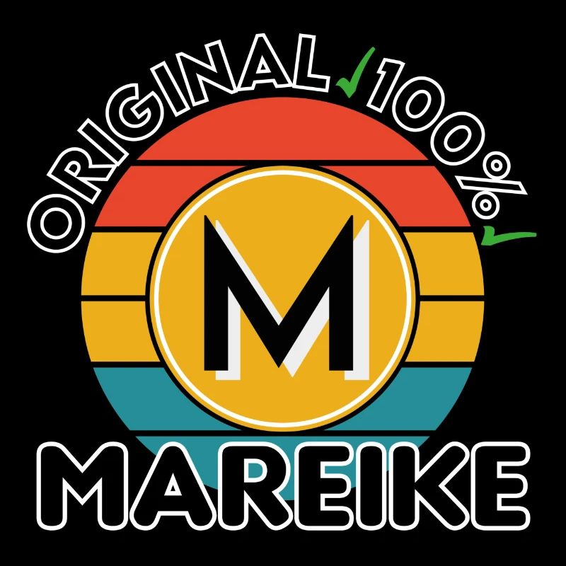 Mareike