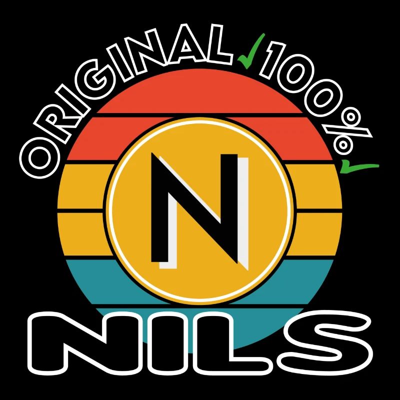 Nils