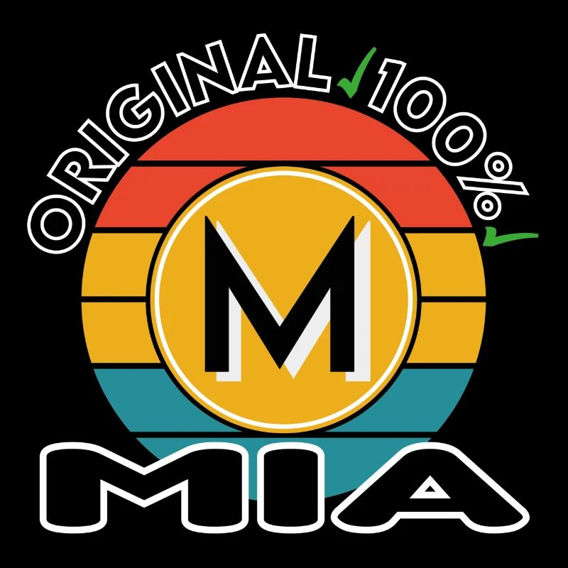 Mia