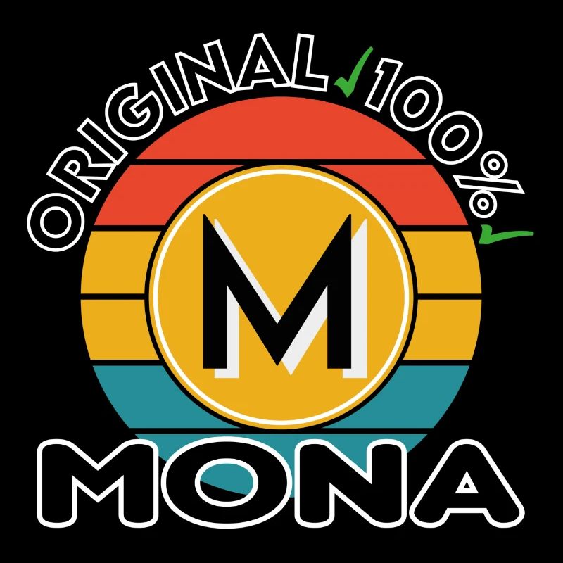 Mona