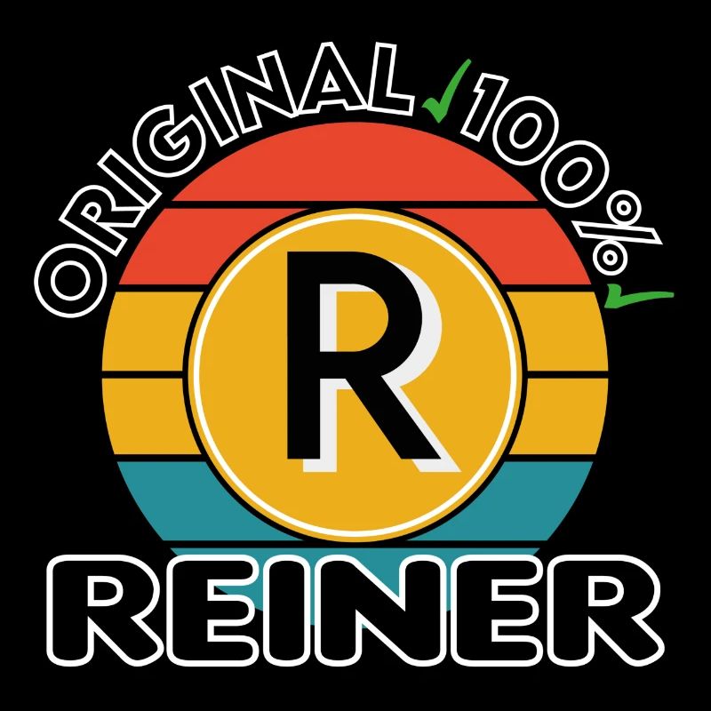 Reiner