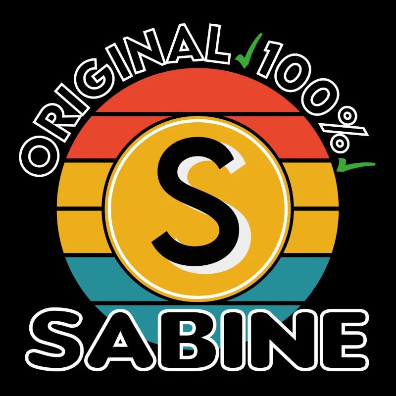 Sabine
