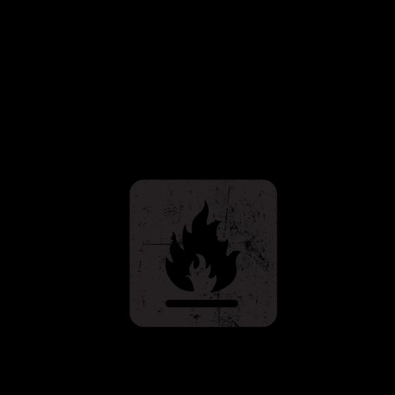 On Fire
