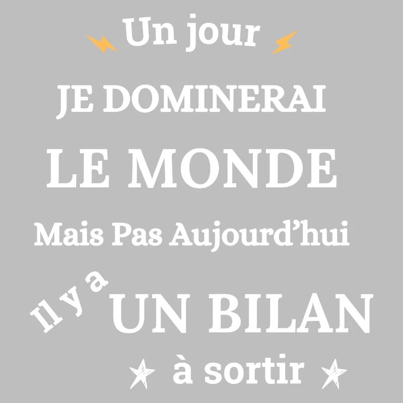 Comptable Comptabilité Métier