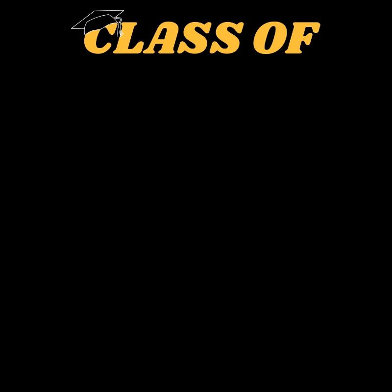 Graduating class 2023