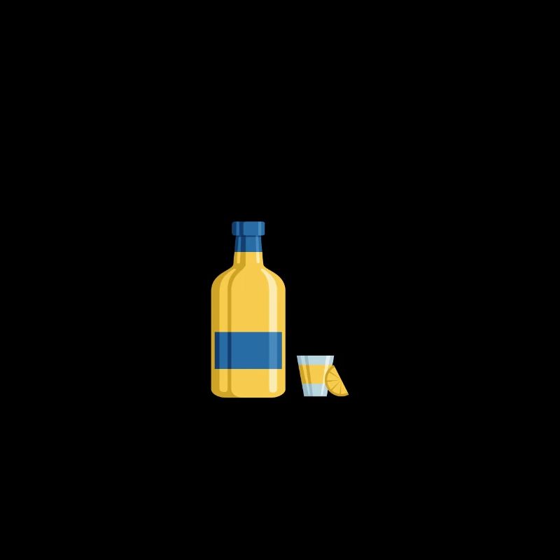 Bière Vin Whisky Schnaps Alcool
