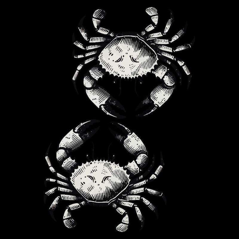 Crab Crab