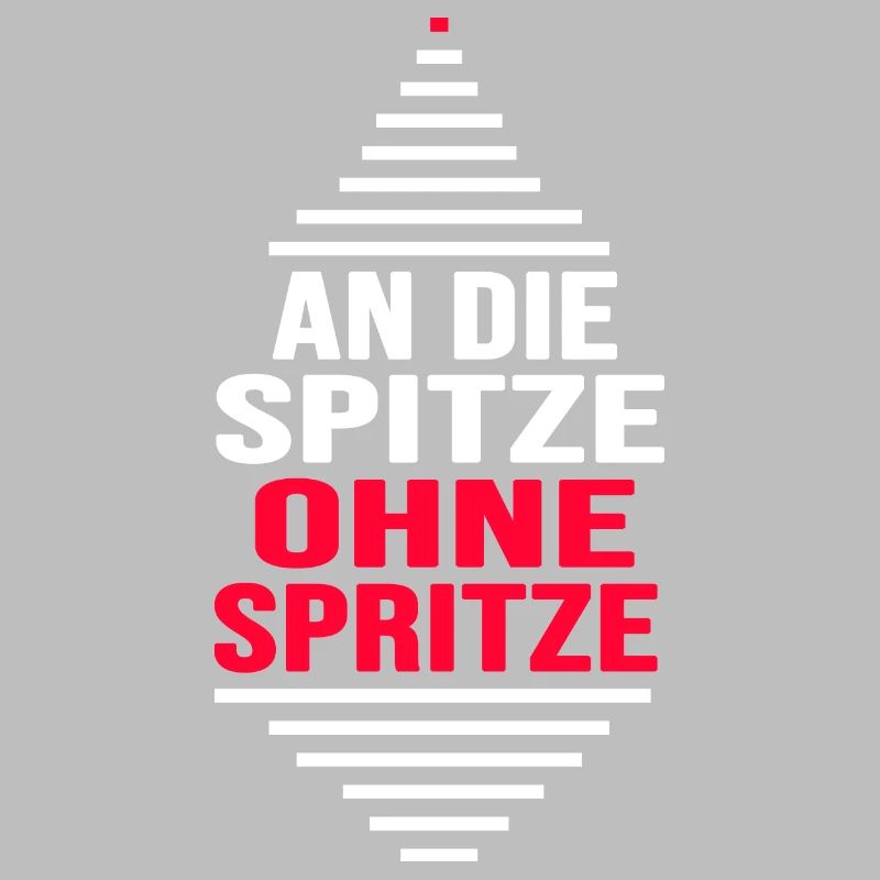 anti doping mindset muskelkraft dopamin no doping