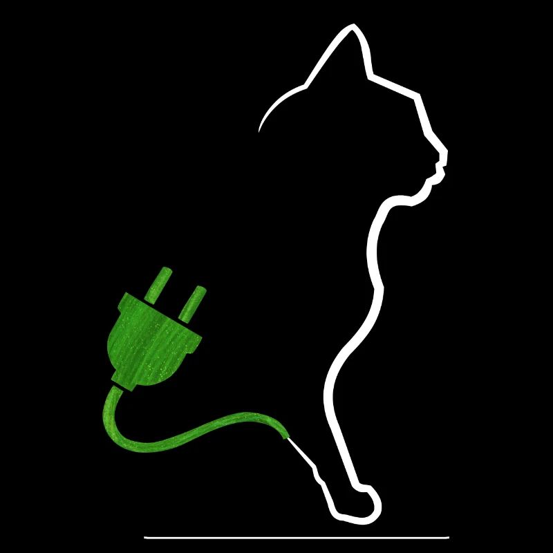 Eco chat