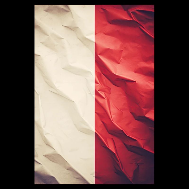 Flagge "Malta"