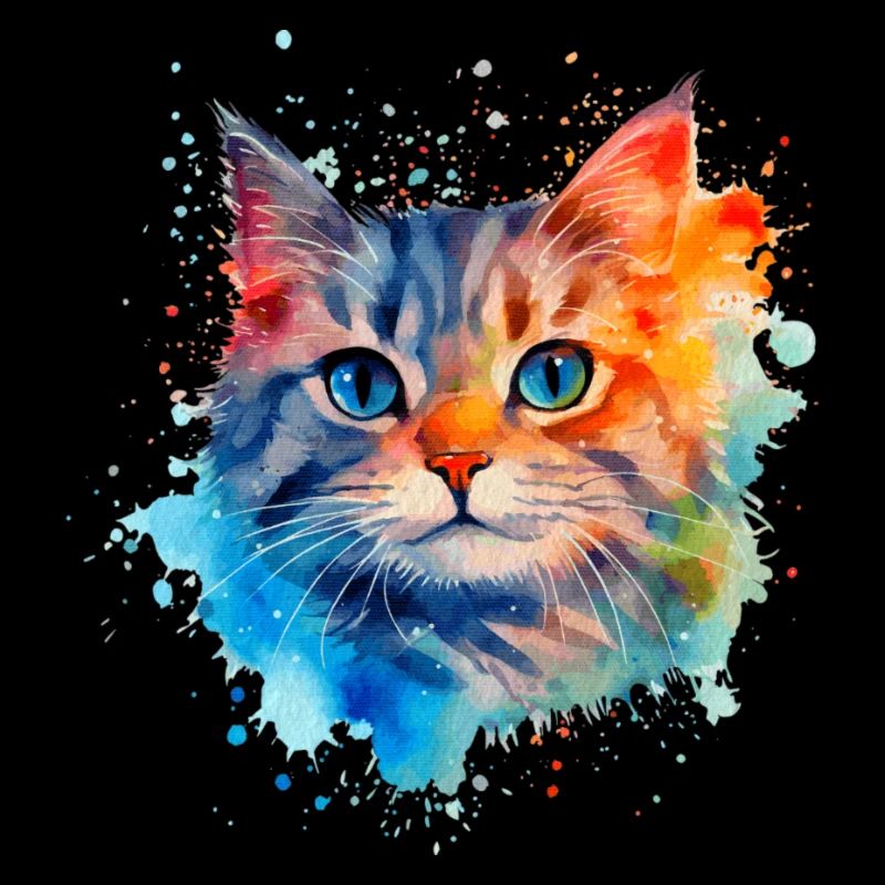 Juste des chats ❤