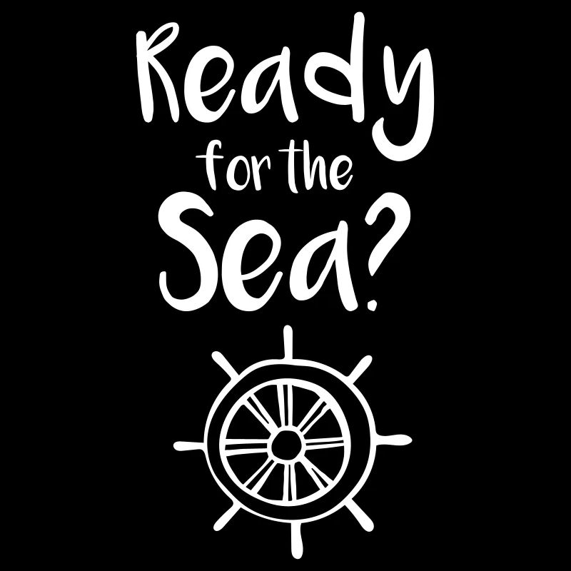 Voile voile voile roue de commande
