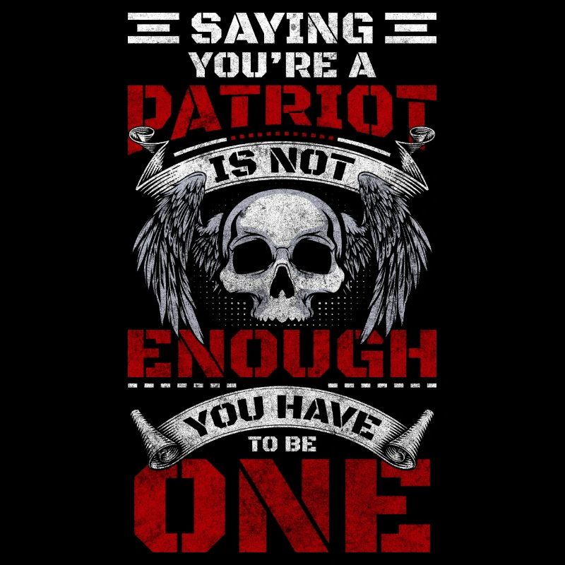 Armée des États-Unis