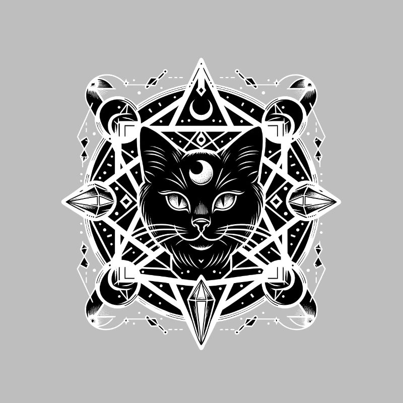 Easter Ostara Eostre Pagan Spring Hare