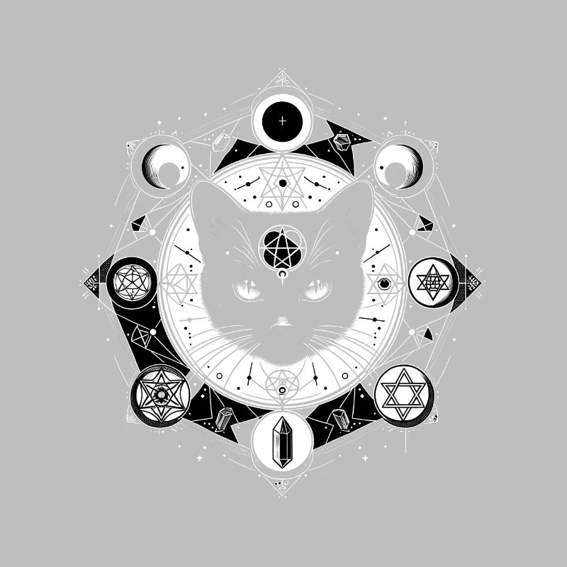 Easter Ostara Eostre Pagan Spring Hare