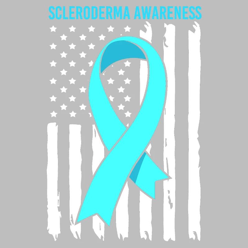 Scleroderma