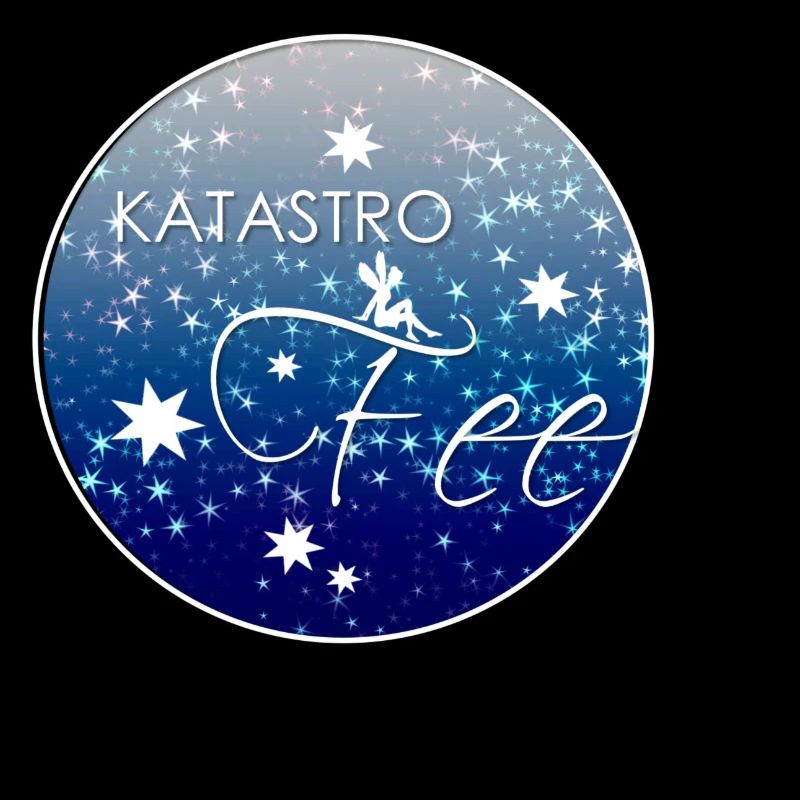 Katastrofee