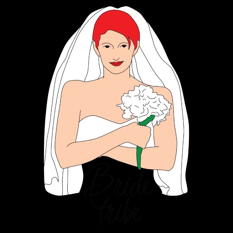 bride tribe rot 2